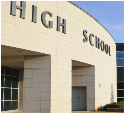 Education Security