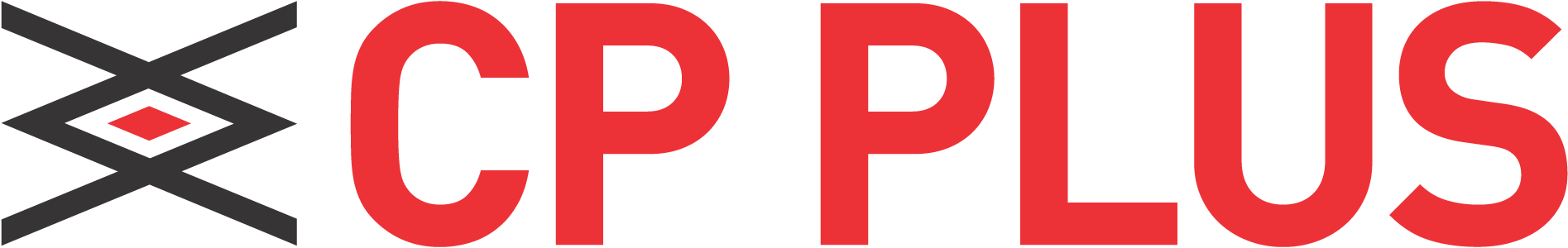 CP Plus