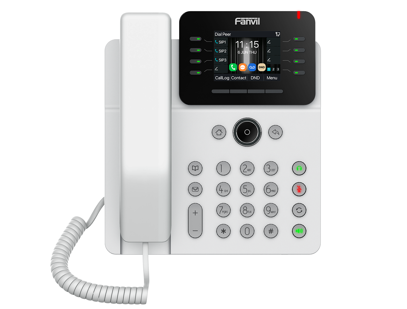 V62G Prime Business Phone