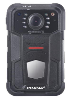 PT-PS132A/32G(C1)