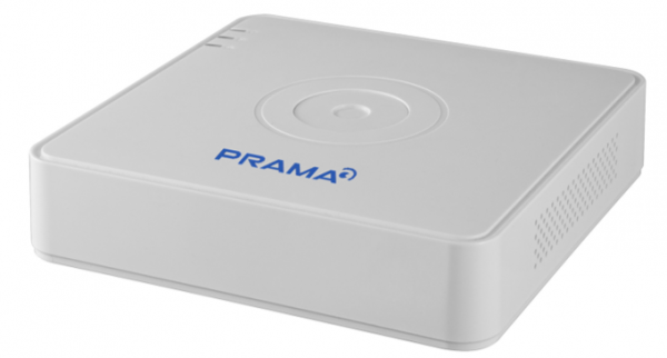 PT-DR1A04U-K1