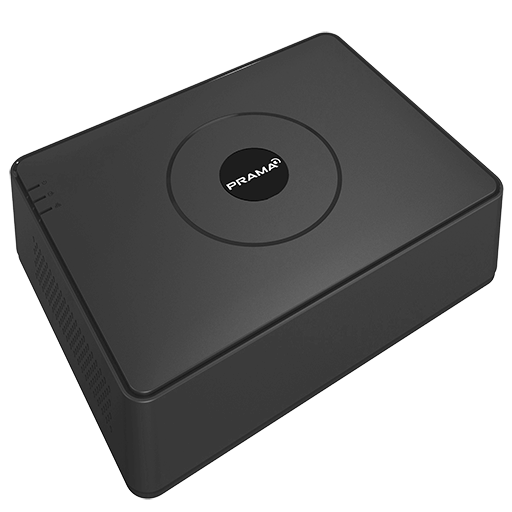 PT-DR1A16G-K1