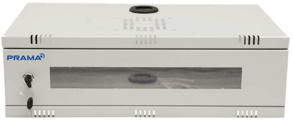 PT-CMR59P-180/B