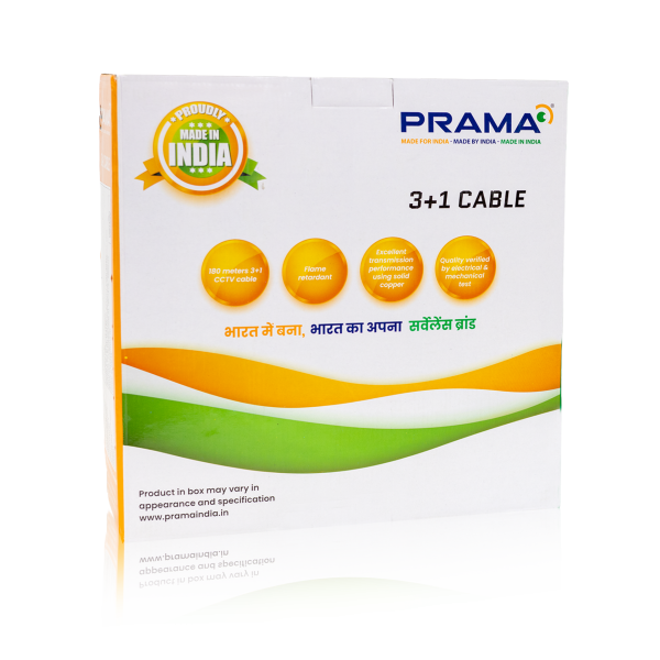 PT-CMR59P-090/B