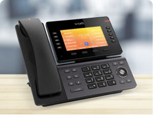 Snom D892M