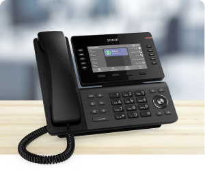 Snom D815W