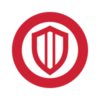 Endpoint Security Enterprise